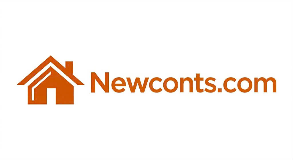 Newconts