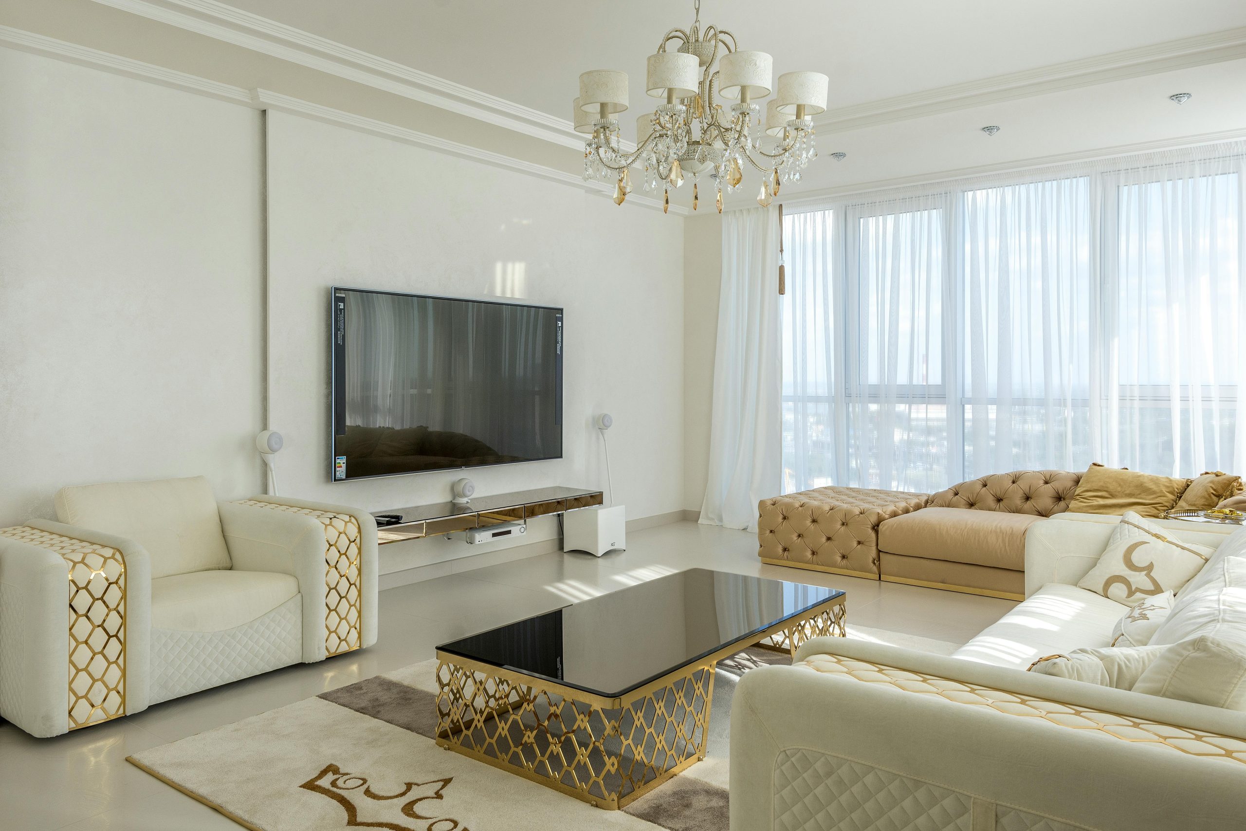 Thiết kế kiến trúc