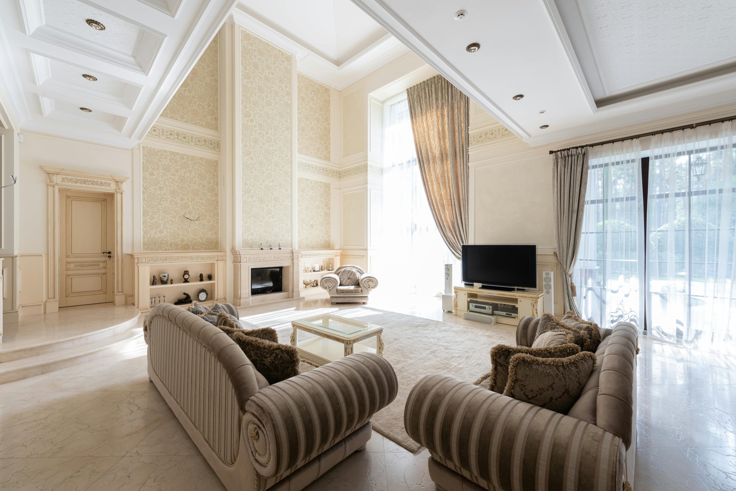 Tư vấn và báo giá